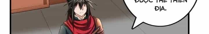 Chiến Thần Bất Tử - Chương 91 - ảnh 52