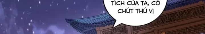 Chiến Thần Bất Tử - Chương 91 - ảnh 72
