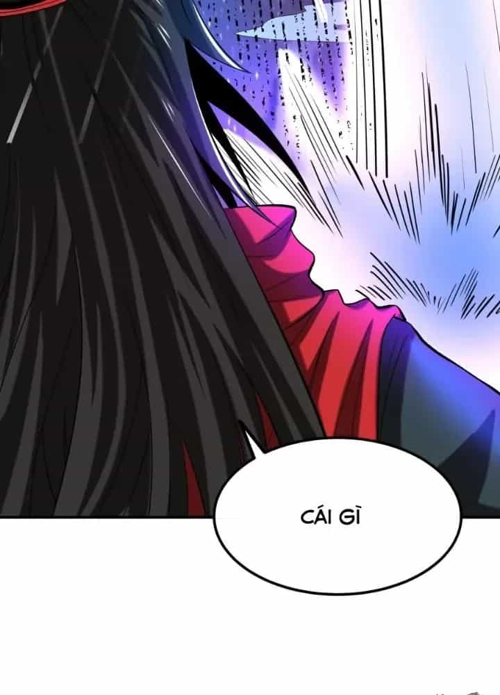 Chiến Thần Bất Tử - Chương 92 - ảnh 3