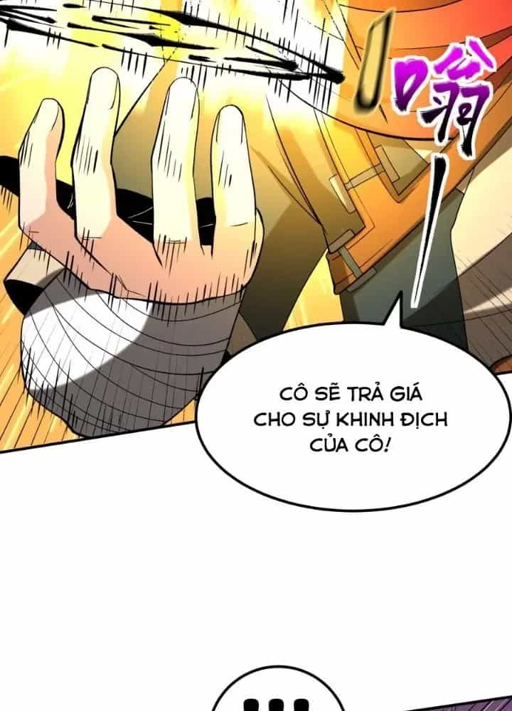 Chiến Thần Bất Tử - Chương 92 - ảnh 33