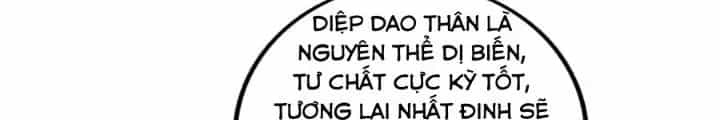 Chiến Thần Bất Tử - Chương 93 - ảnh 8