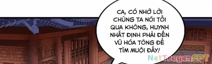 Chiến Thần Bất Tử - Chương 94 - ảnh 2