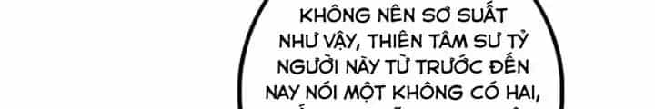 Chiến Thần Bất Tử - Chương 94 - ảnh 34
