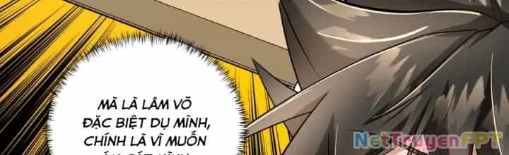 Chiến Thần Bất Tử - Chương 95 - ảnh 2