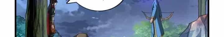 Chiến Thần Bất Tử - Chương 96 - ảnh 38