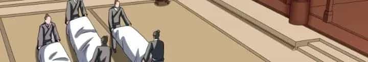 Chiến Thần Bất Tử - Chương 97 - ảnh 34