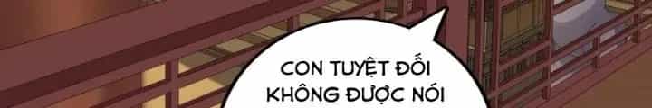 Chiến Thần Bất Tử - Chương 97 - ảnh 44