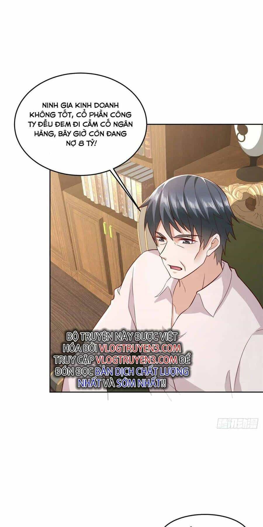 Chiến Thần Mạnh Nhất Đô Thị - Chương 12 - ảnh 27