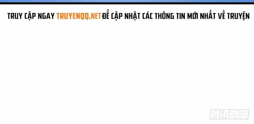 Chiến Thần Phong Ấn - Chương 3 - ảnh 30