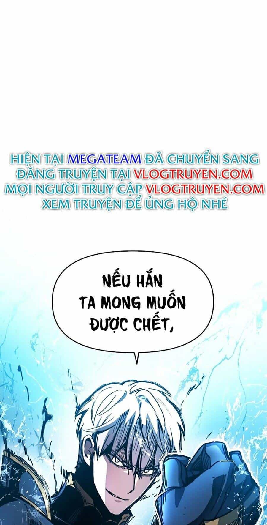 Chiền Thần Tự Sát Hồi Quy - Chương 1 - ảnh 161