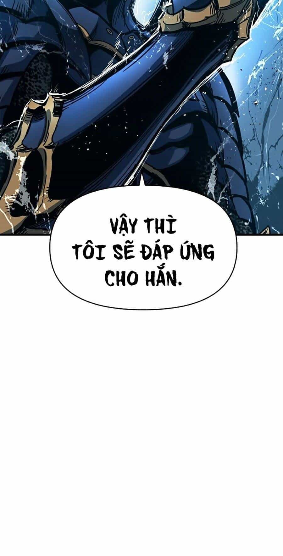 Chiền Thần Tự Sát Hồi Quy - Chương 1 - ảnh 162