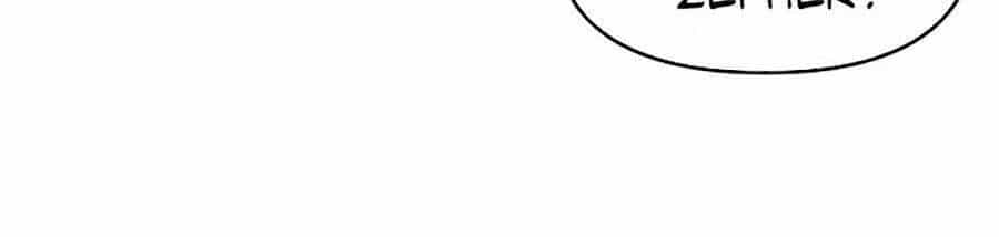 Chiền Thần Tự Sát Hồi Quy - Chương 1 - ảnh 30