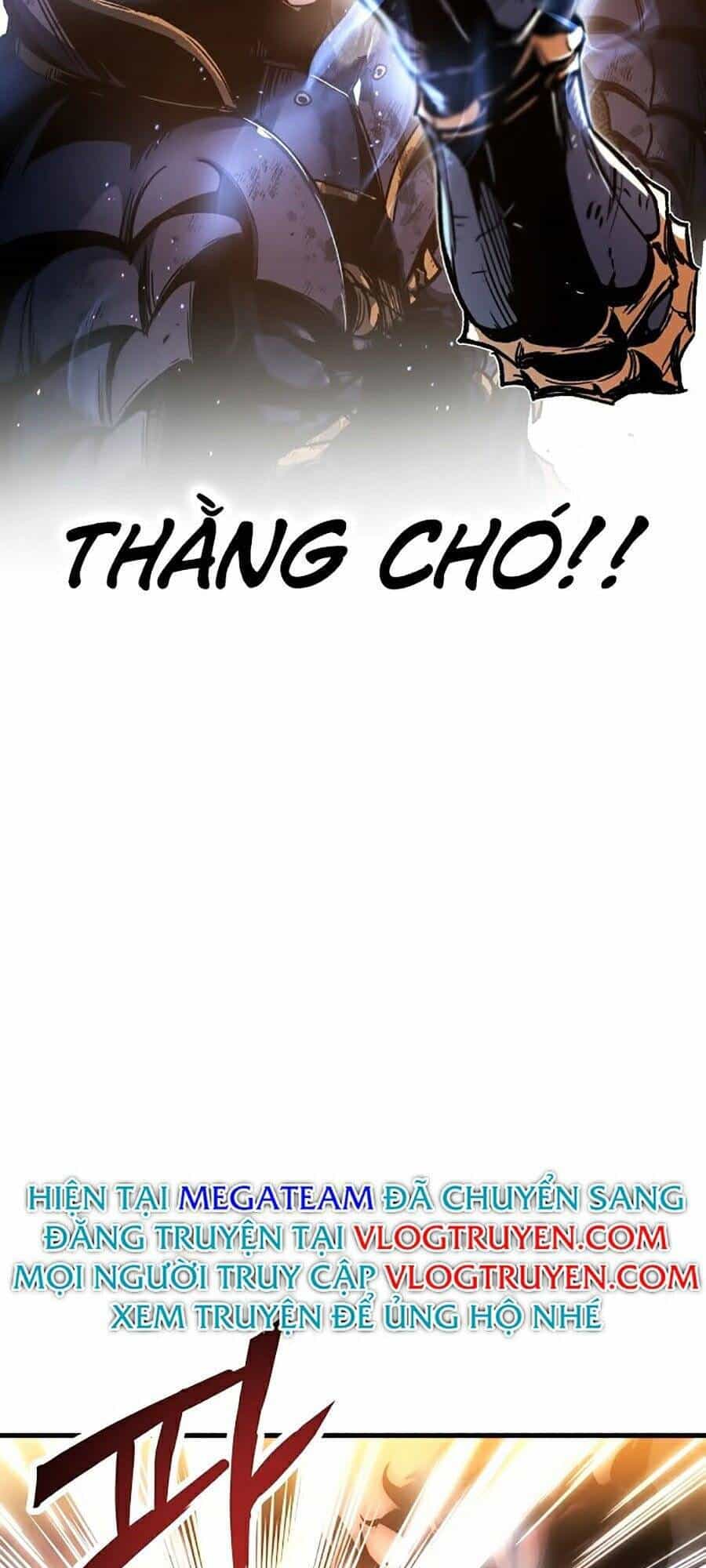 Chiền Thần Tự Sát Hồi Quy - Chương 1 - ảnh 67