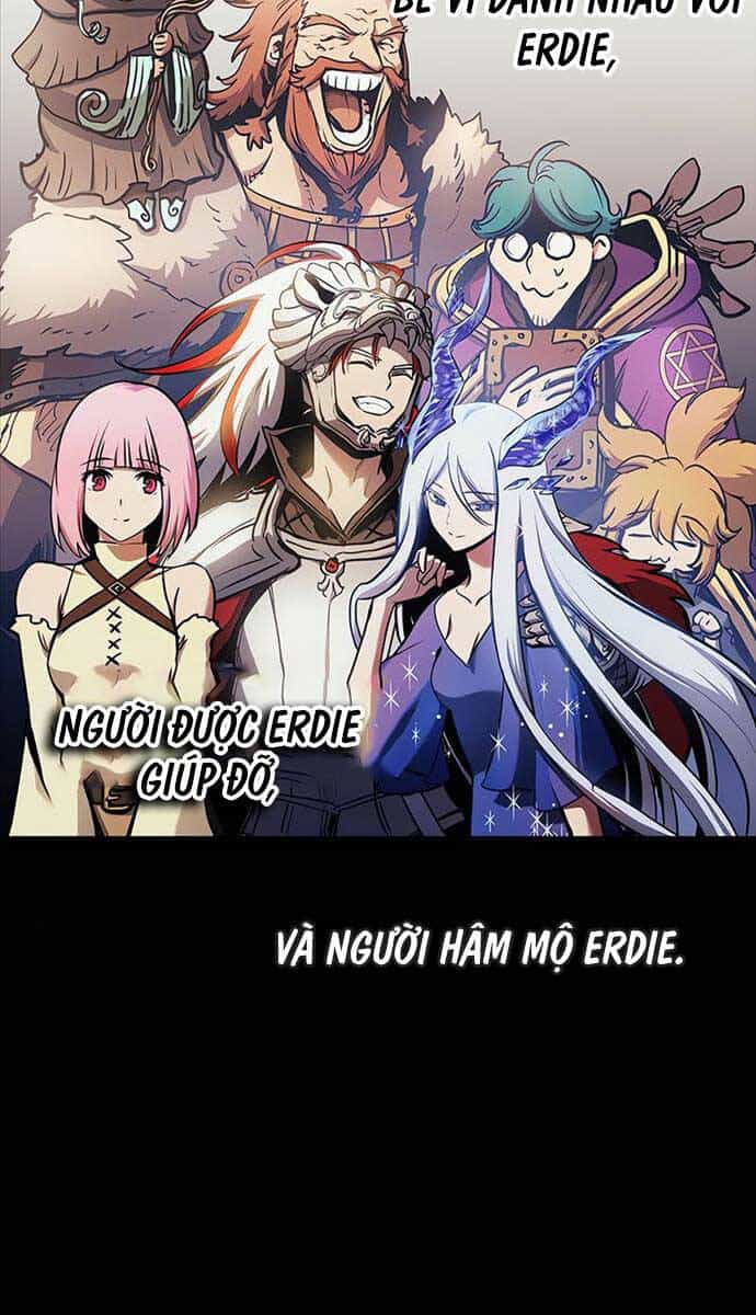 Chiền Thần Tự Sát Hồi Quy - Chương 99 - ảnh 10