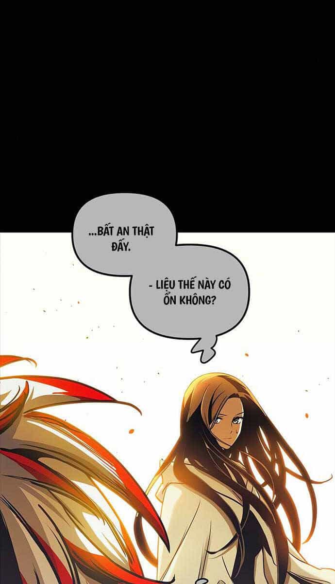Chiền Thần Tự Sát Hồi Quy - Chương 99 - ảnh 11