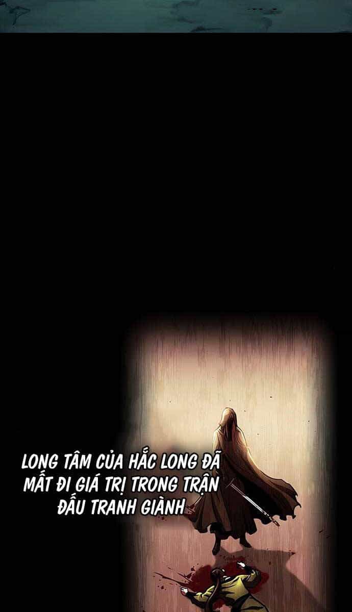 Chiền Thần Tự Sát Hồi Quy - Chương 99 - ảnh 2