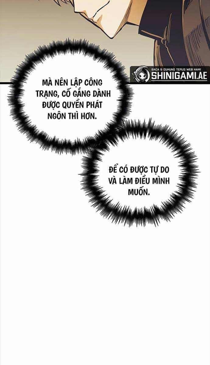 Chiền Thần Tự Sát Hồi Quy - Chương 99 - ảnh 41