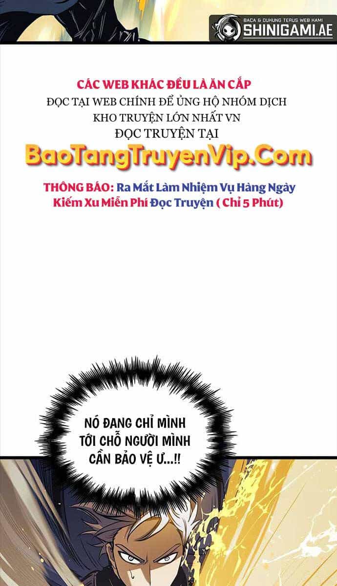 Chiền Thần Tự Sát Hồi Quy - Chương 99 - ảnh 70