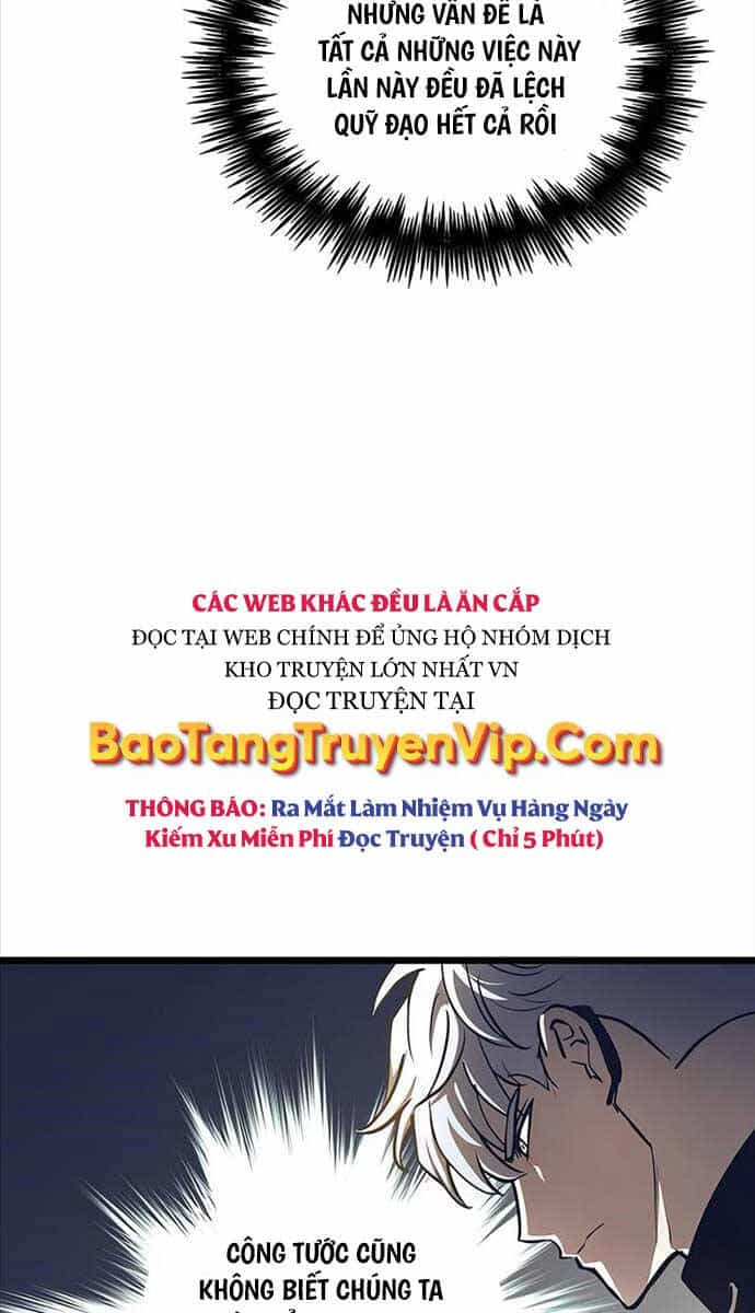 Chiền Thần Tự Sát Hồi Quy - Chương 100 - ảnh 28