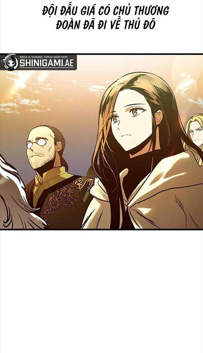 Chiền Thần Tự Sát Hồi Quy - Chương 100 - ảnh 67