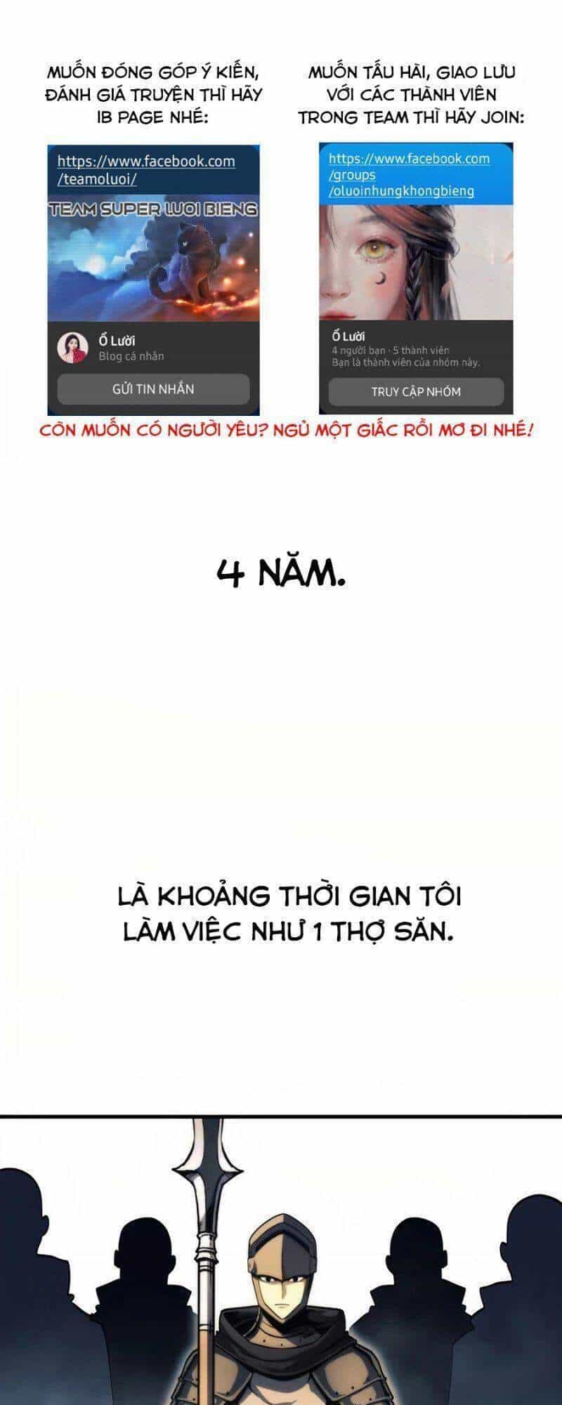 Chiền Thần Tự Sát Hồi Quy - Chương 11 - ảnh 2