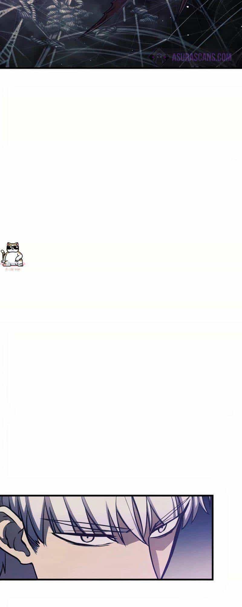Chiền Thần Tự Sát Hồi Quy - Chương 11 - ảnh 24