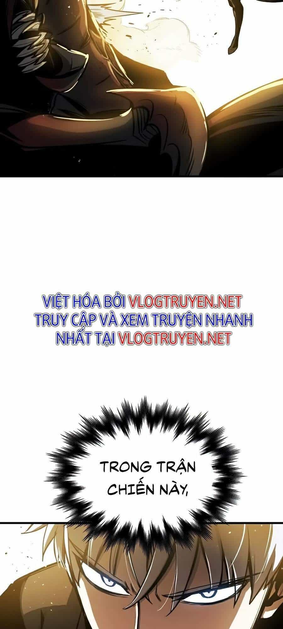Chiền Thần Tự Sát Hồi Quy - Chương 12 - ảnh 115