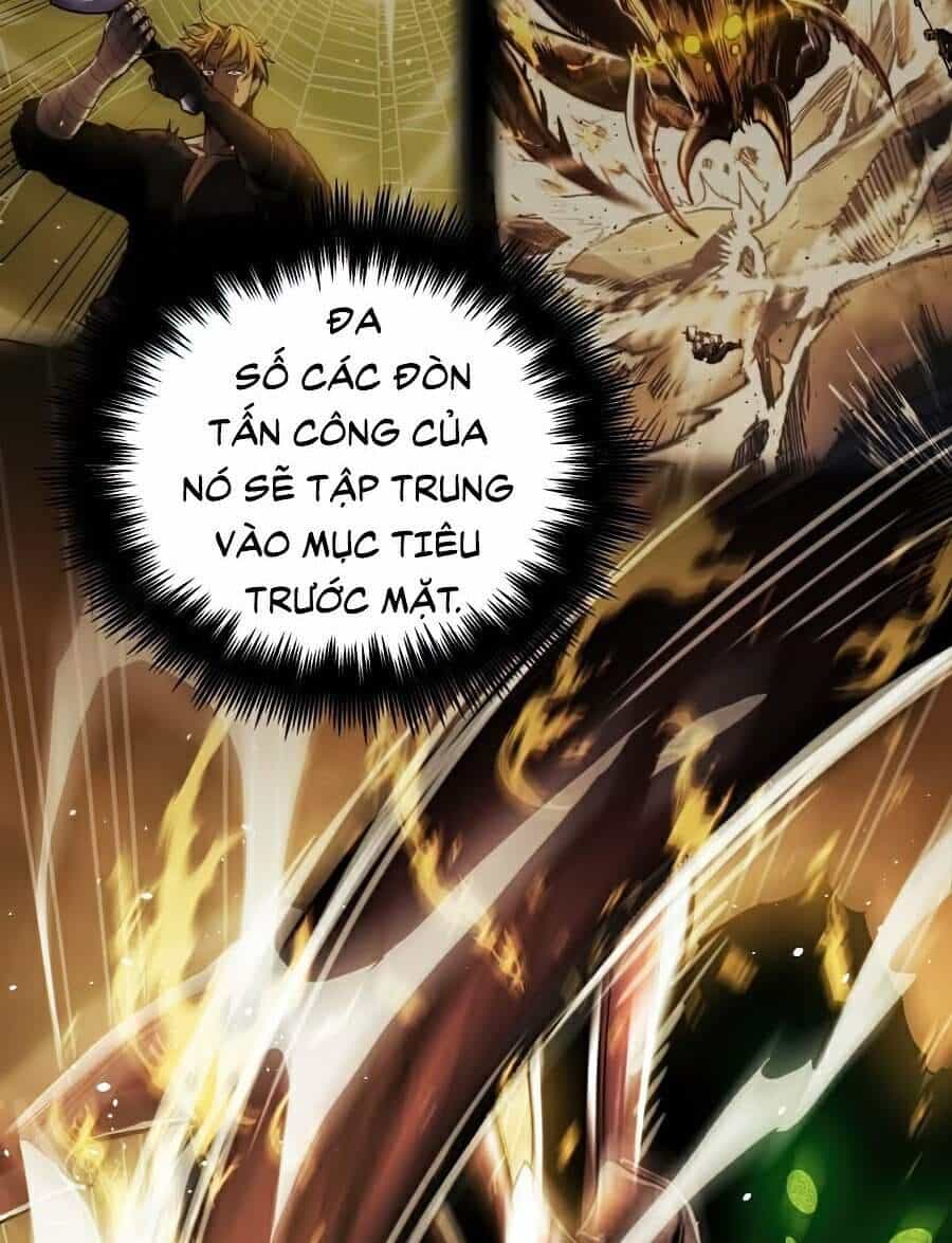Chiền Thần Tự Sát Hồi Quy - Chương 12 - ảnh 64