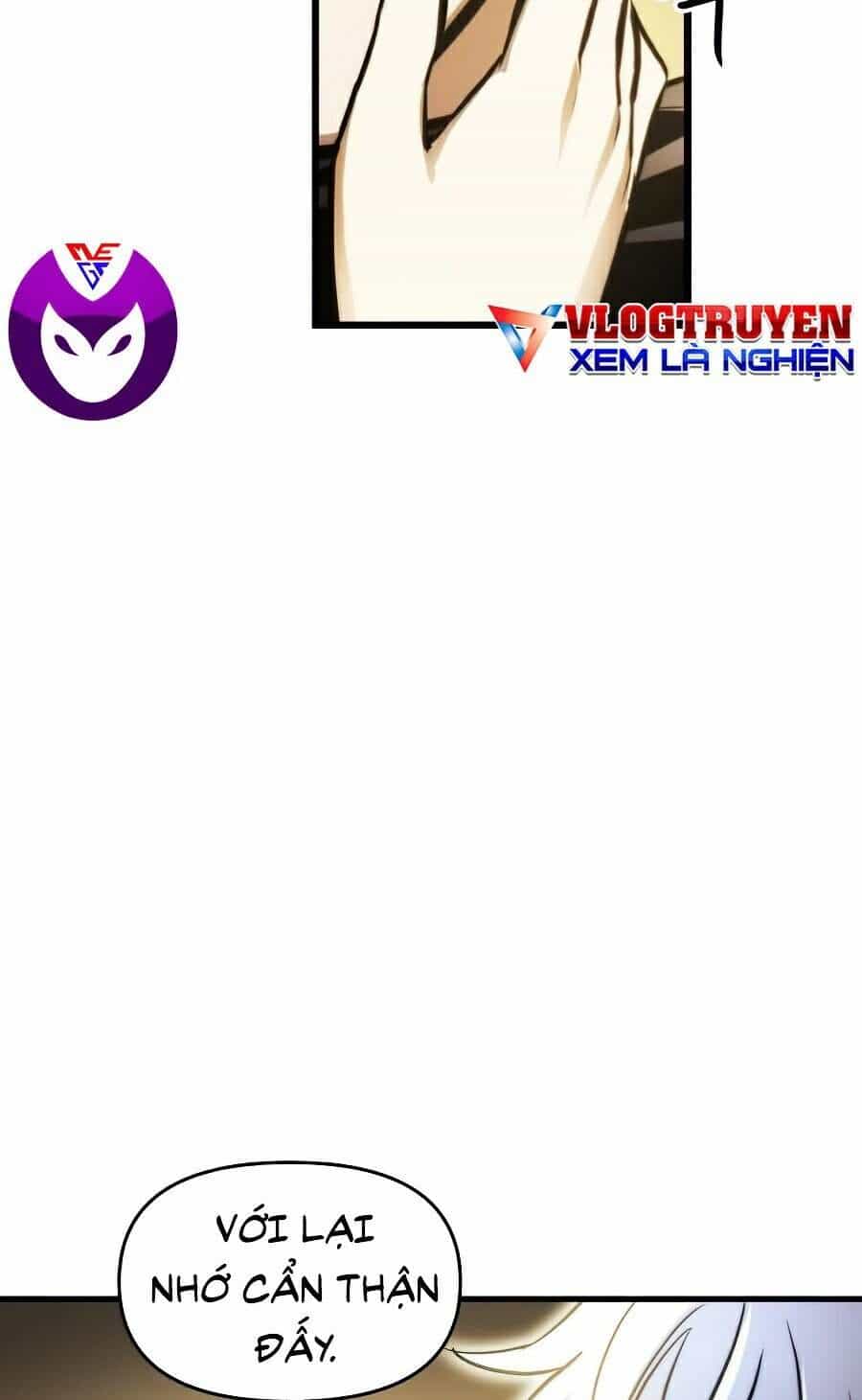 Chiền Thần Tự Sát Hồi Quy - Chương 13 - ảnh 121