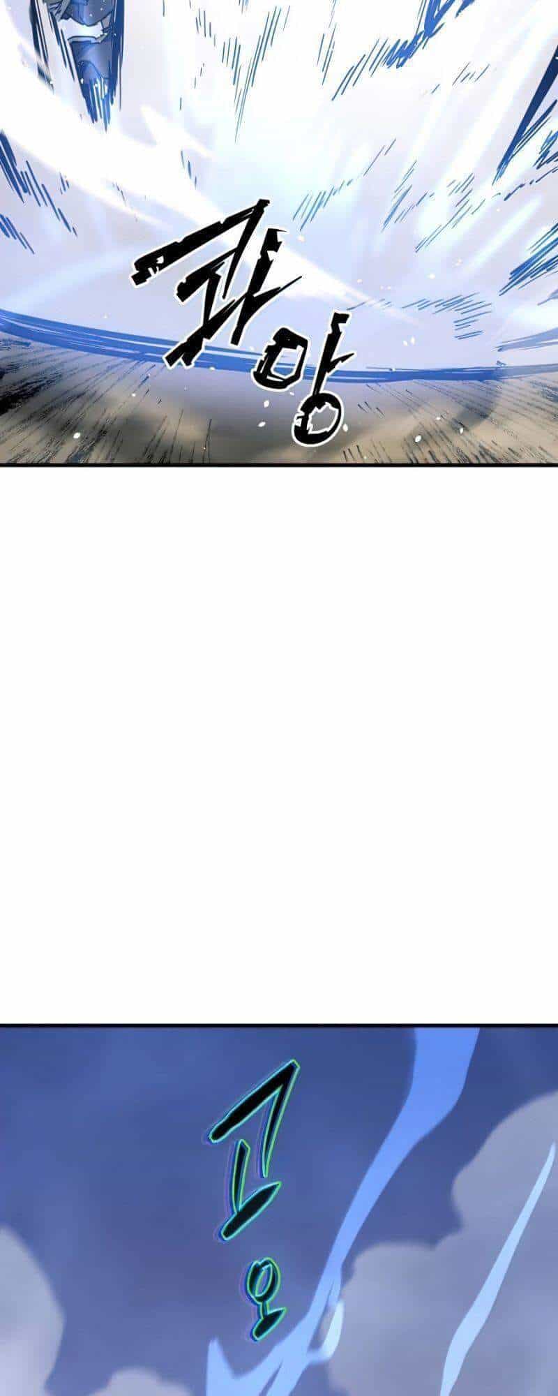 Chiền Thần Tự Sát Hồi Quy - Chương 14 - ảnh 70