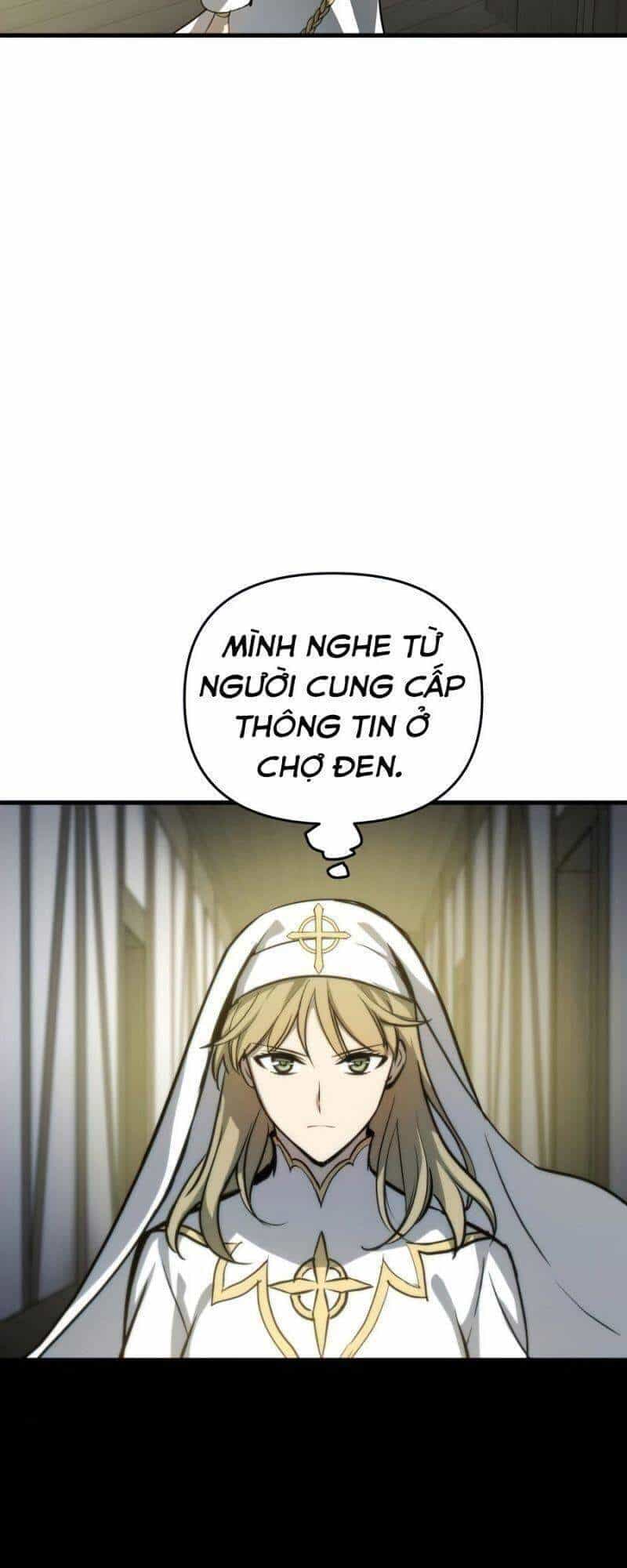 Chiền Thần Tự Sát Hồi Quy - Chương 15 - ảnh 34