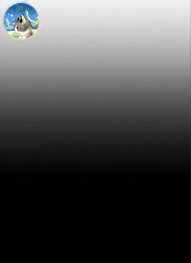 Chiền Thần Tự Sát Hồi Quy - Chương 17 - ảnh 46