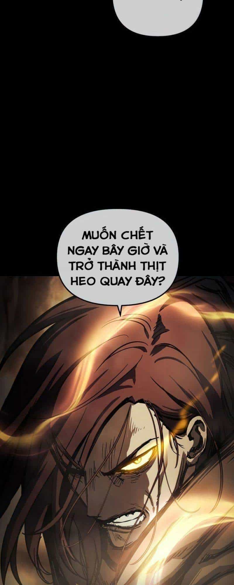 Chiền Thần Tự Sát Hồi Quy - Chương 18 - ảnh 68