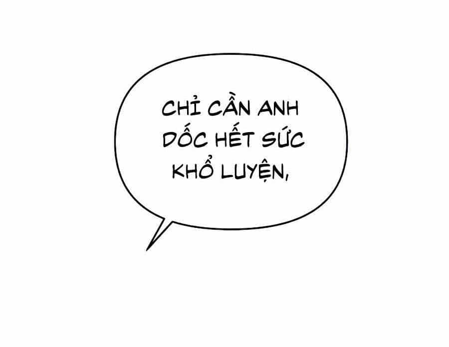 Chiền Thần Tự Sát Hồi Quy - Chương 19 - ảnh 20