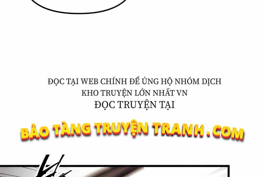 Chiền Thần Tự Sát Hồi Quy - Chương 20 - ảnh 106