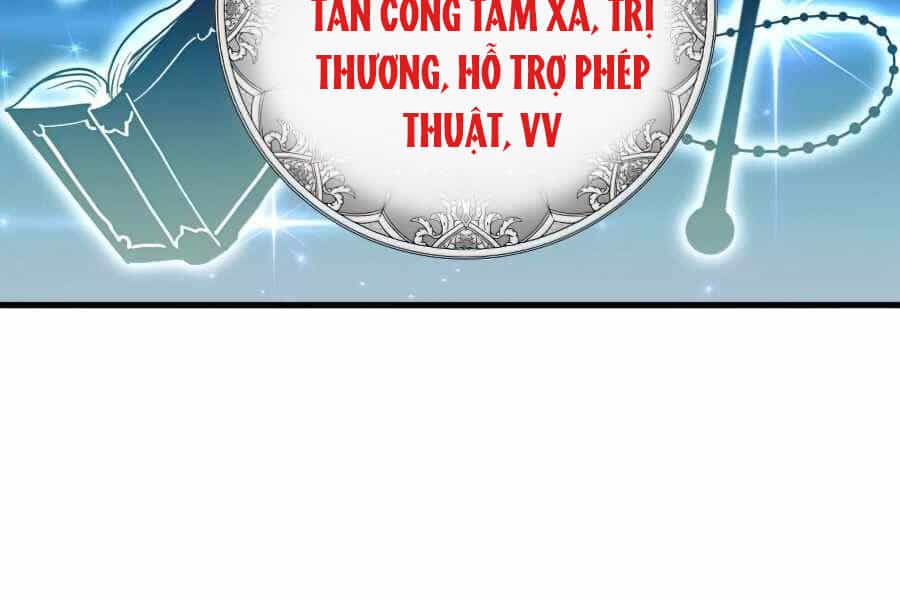 Chiền Thần Tự Sát Hồi Quy - Chương 20 - ảnh 13