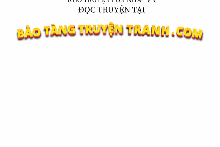 Chiền Thần Tự Sát Hồi Quy - Chương 20 - ảnh 130