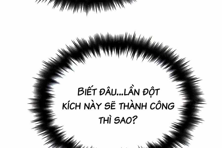 Chiền Thần Tự Sát Hồi Quy - Chương 20 - ảnh 142