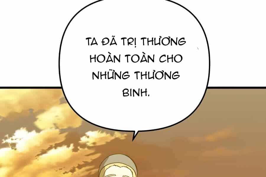Chiền Thần Tự Sát Hồi Quy - Chương 20 - ảnh 147