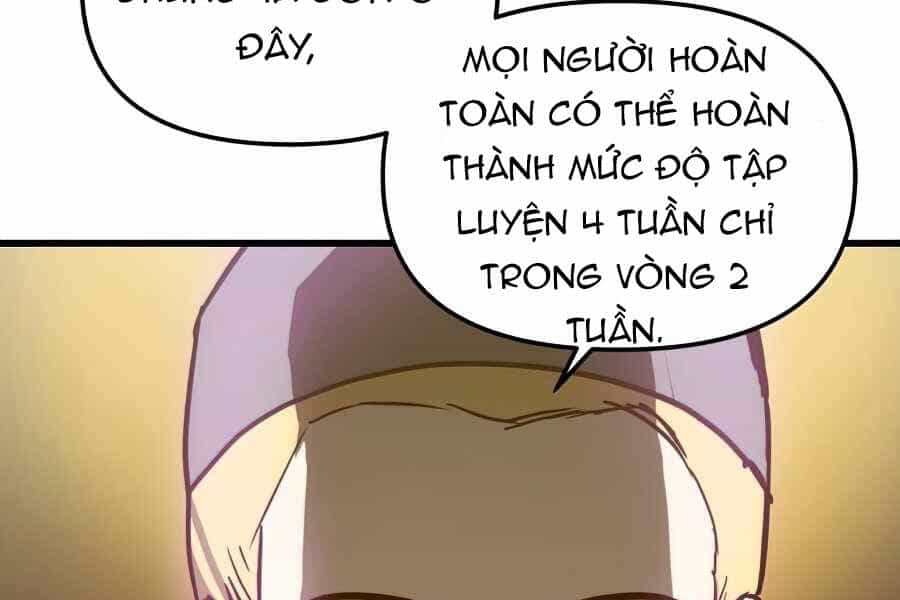 Chiền Thần Tự Sát Hồi Quy - Chương 20 - ảnh 151