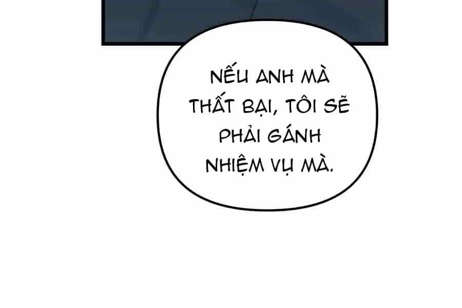 Chiền Thần Tự Sát Hồi Quy - Chương 20 - ảnh 178