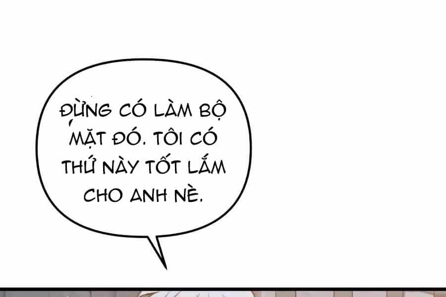 Chiền Thần Tự Sát Hồi Quy - Chương 20 - ảnh 182