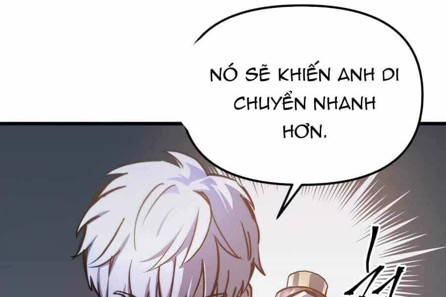 Chiền Thần Tự Sát Hồi Quy - Chương 20 - ảnh 186