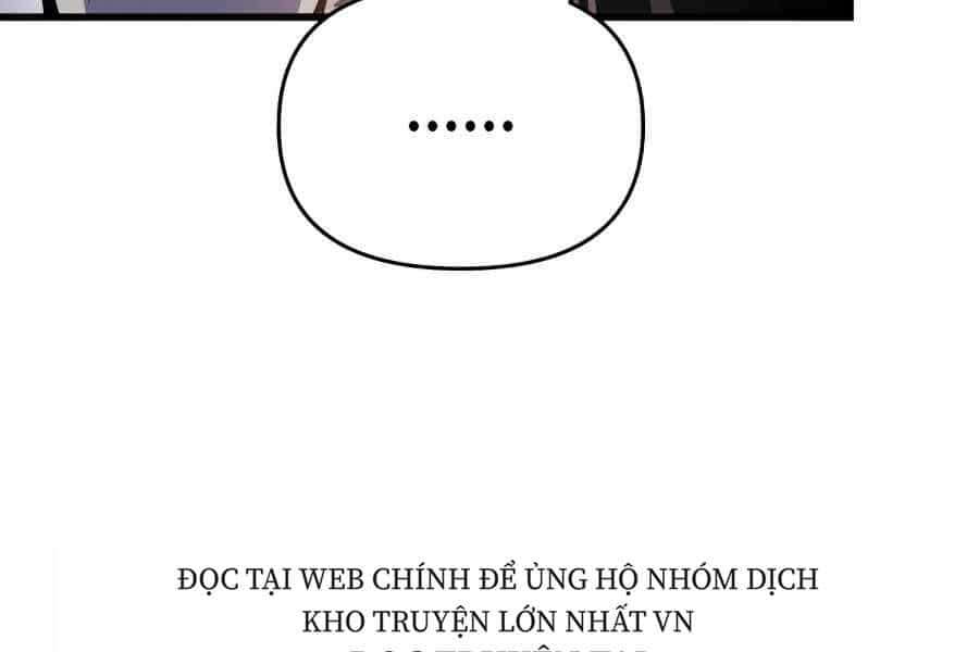 Chiền Thần Tự Sát Hồi Quy - Chương 20 - ảnh 190