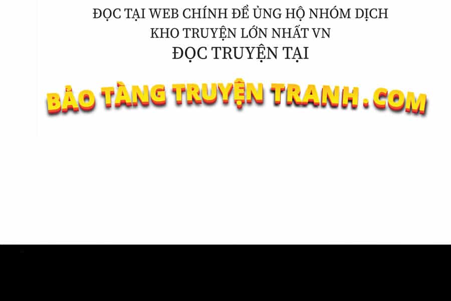 Chiền Thần Tự Sát Hồi Quy - Chương 20 - ảnh 200