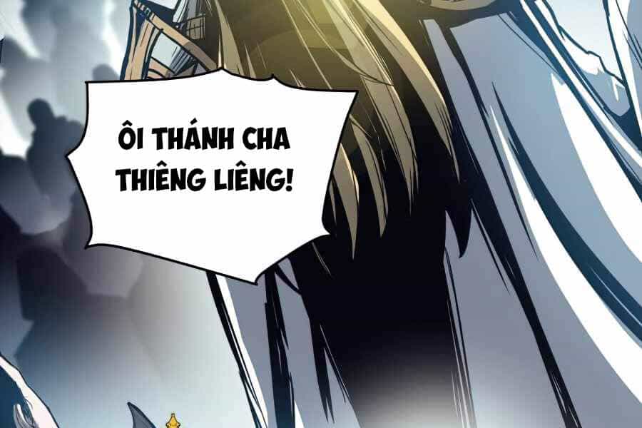 Chiền Thần Tự Sát Hồi Quy - Chương 20 - ảnh 21