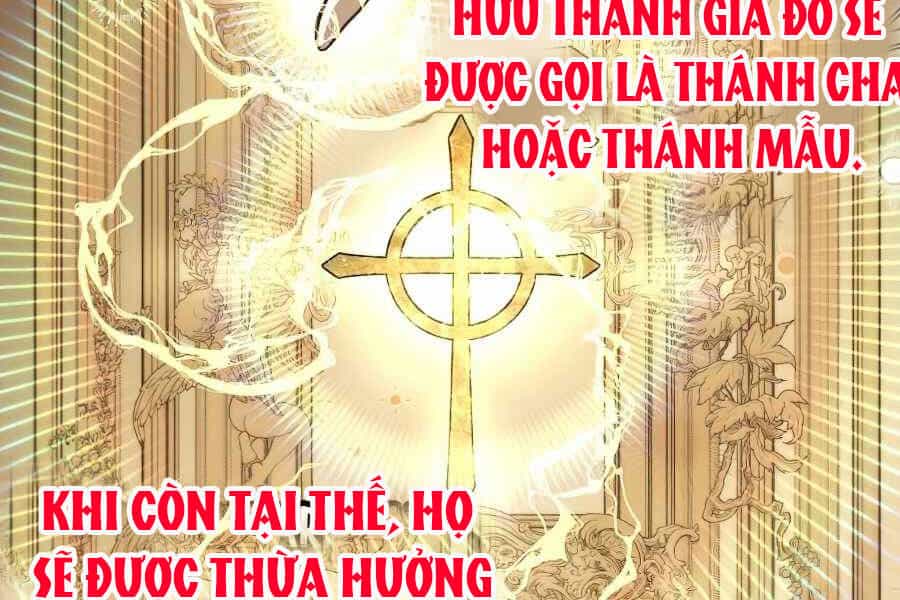Chiền Thần Tự Sát Hồi Quy - Chương 20 - ảnh 26