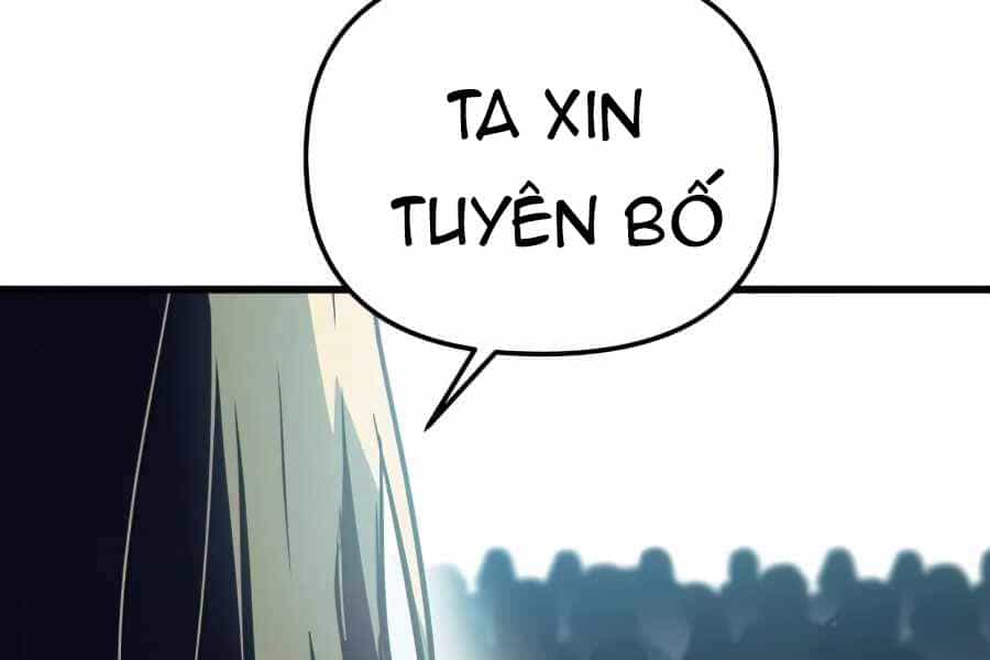 Chiền Thần Tự Sát Hồi Quy - Chương 20 - ảnh 43