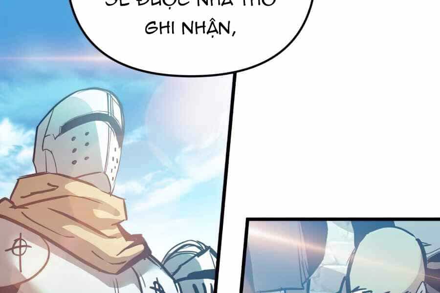Chiền Thần Tự Sát Hồi Quy - Chương 20 - ảnh 52