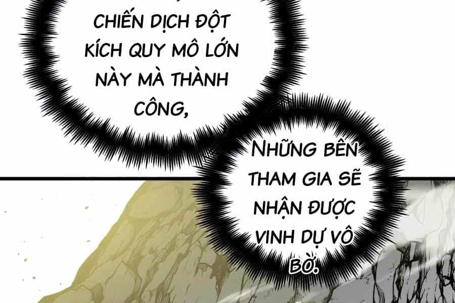 Chiền Thần Tự Sát Hồi Quy - Chương 20 - ảnh 73
